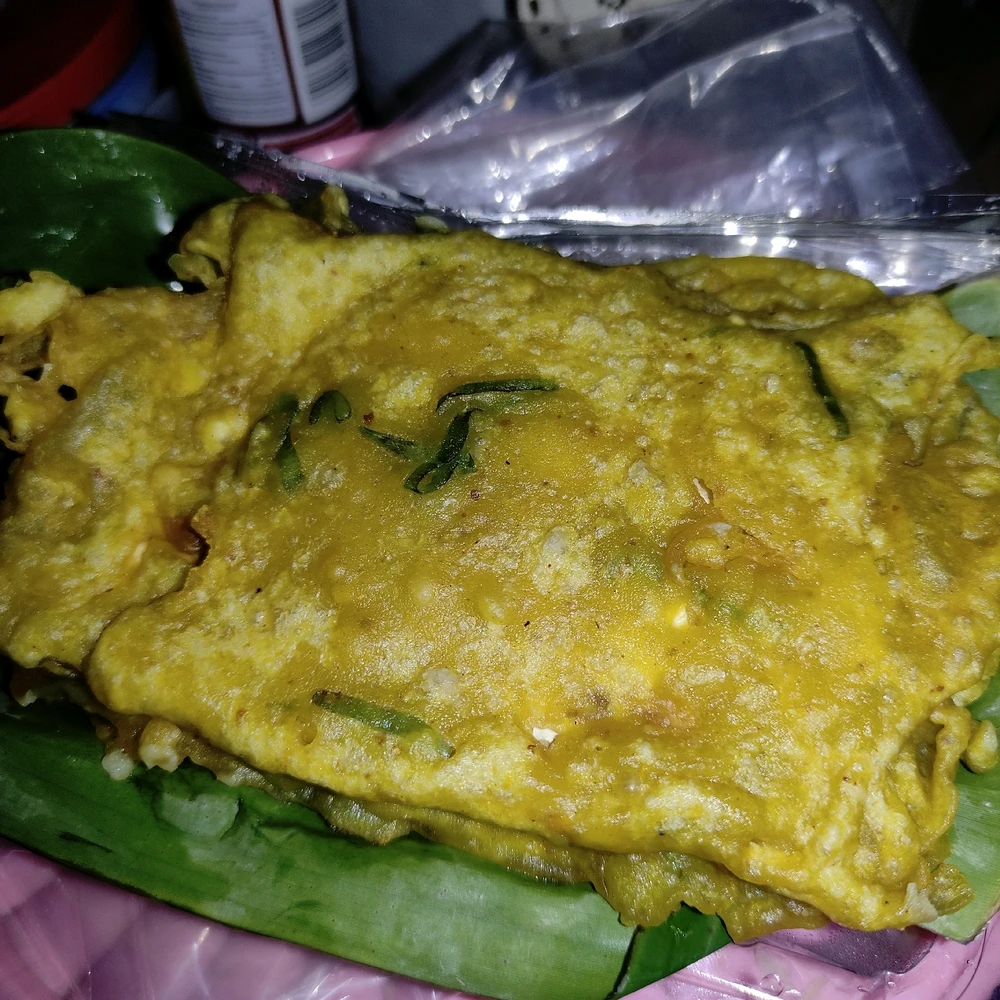 Gambar diunggah oleh 𝚅𝙴𝙻𝙾𝚄𝚁𝙸𝚇