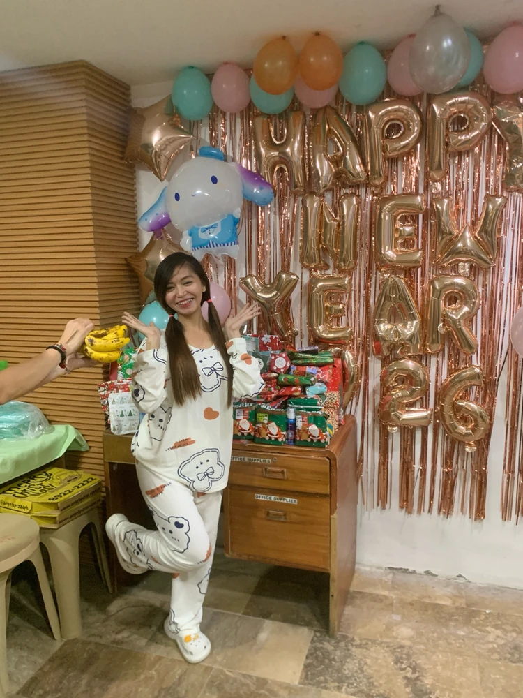 Image uploaded by Che