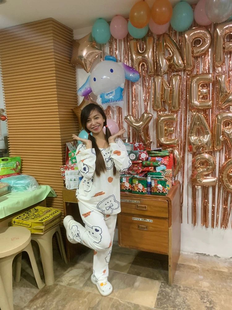 Image uploaded by Che