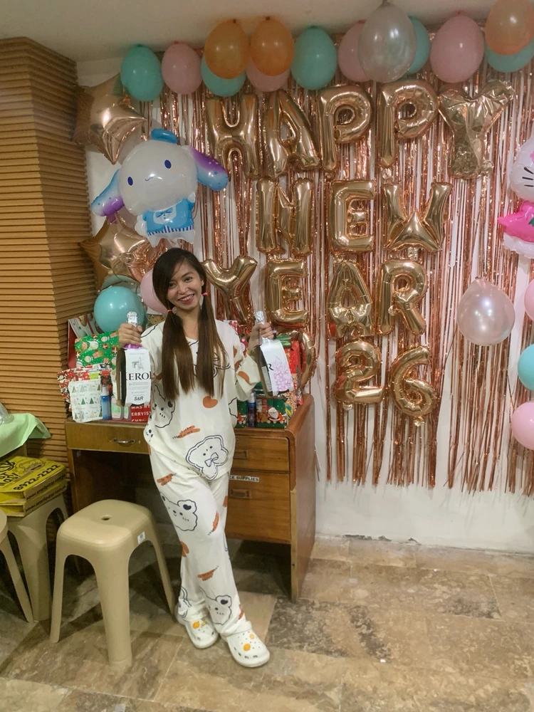 Image uploaded by Che