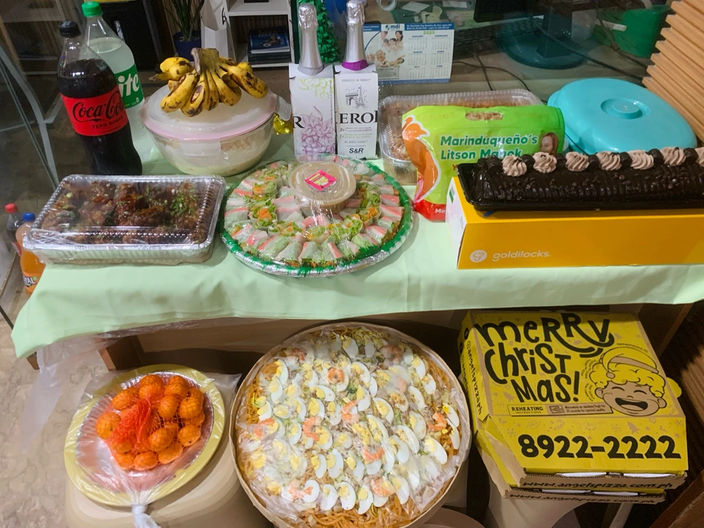 Image uploaded by Che