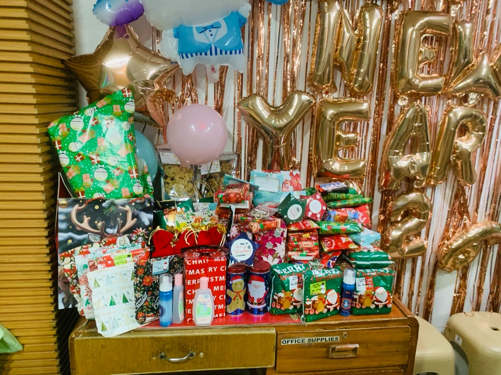 Image uploaded by Che