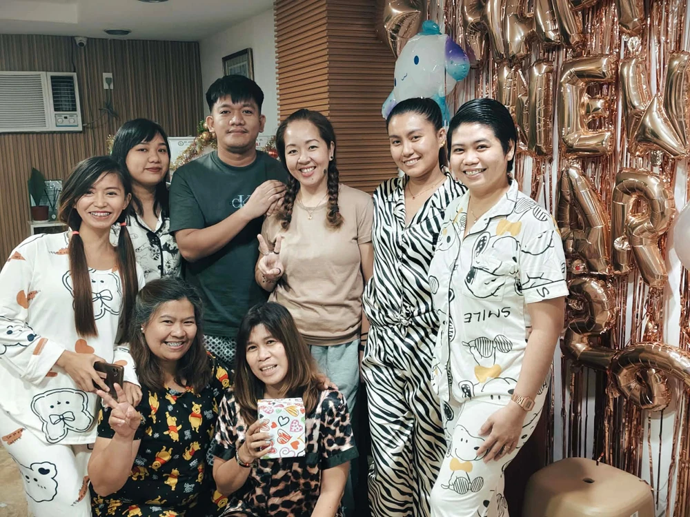 Image uploaded by Che