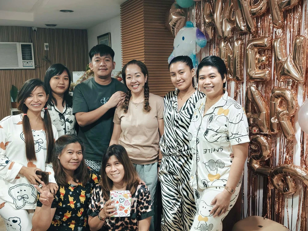 Image uploaded by Che