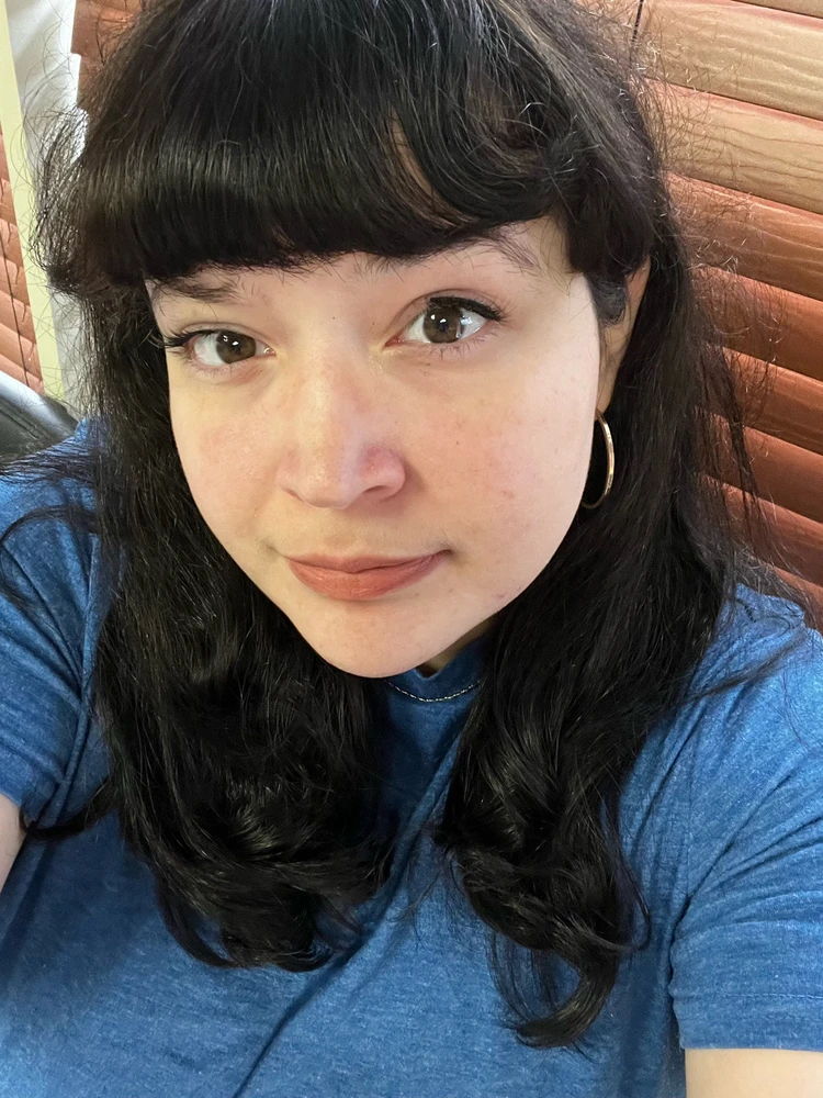 GIF uploaded by Samantha