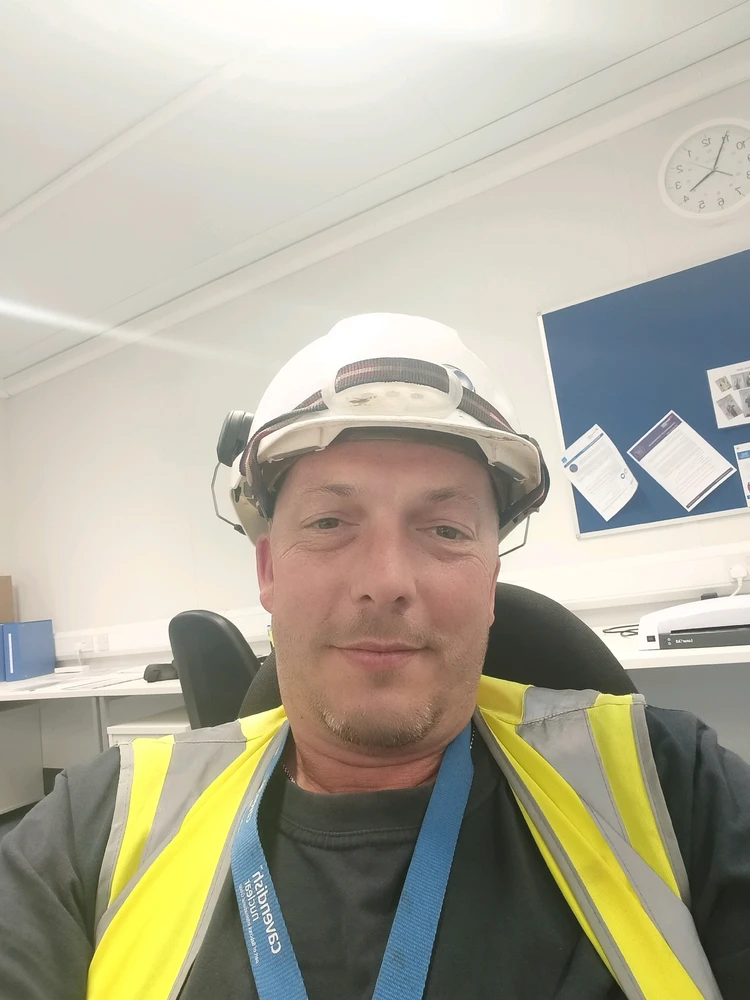 GIF uploaded by Rich