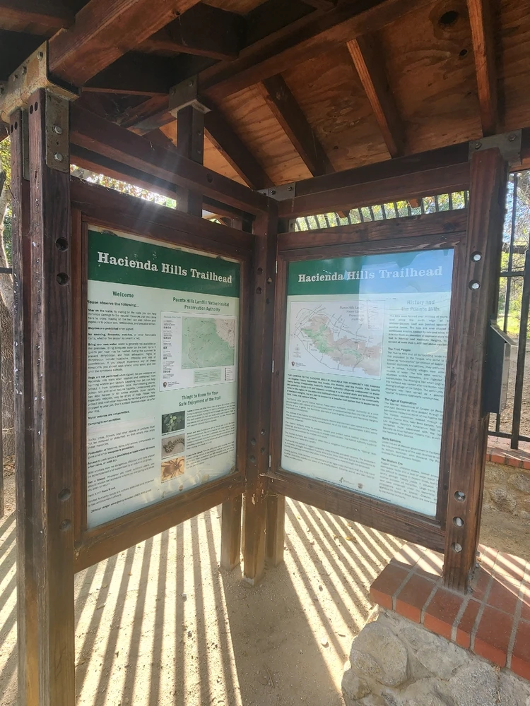 Image uploaded by Elle