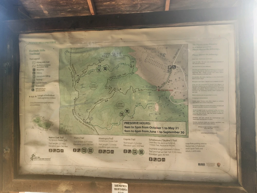 Image uploaded by Elle