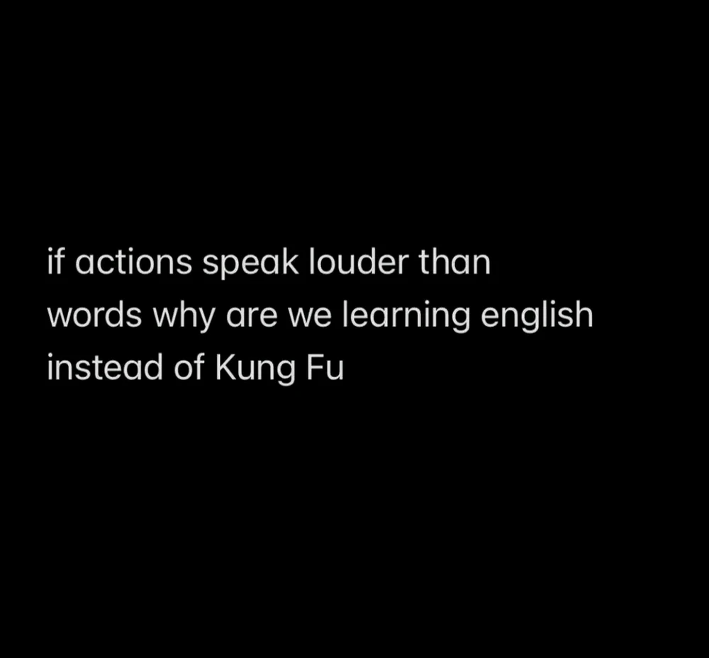 GIF uploaded by Kasturi