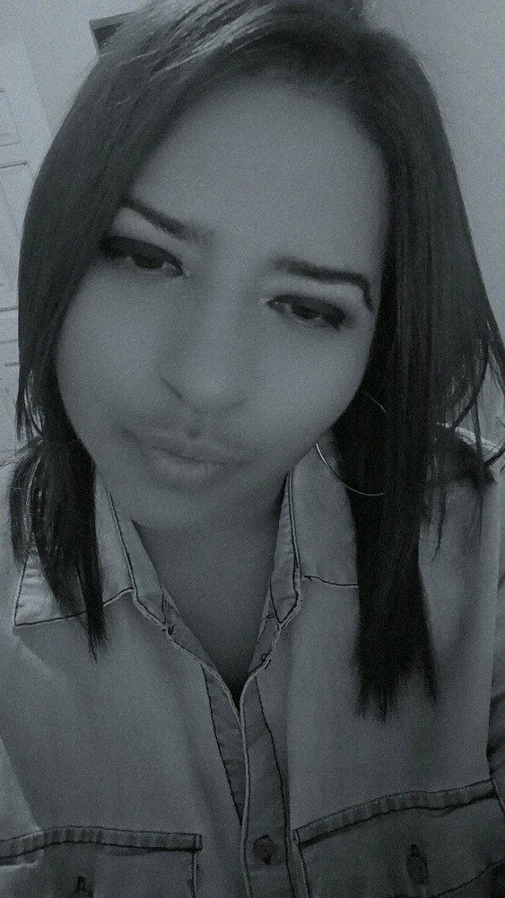 GIF subido por Bailu