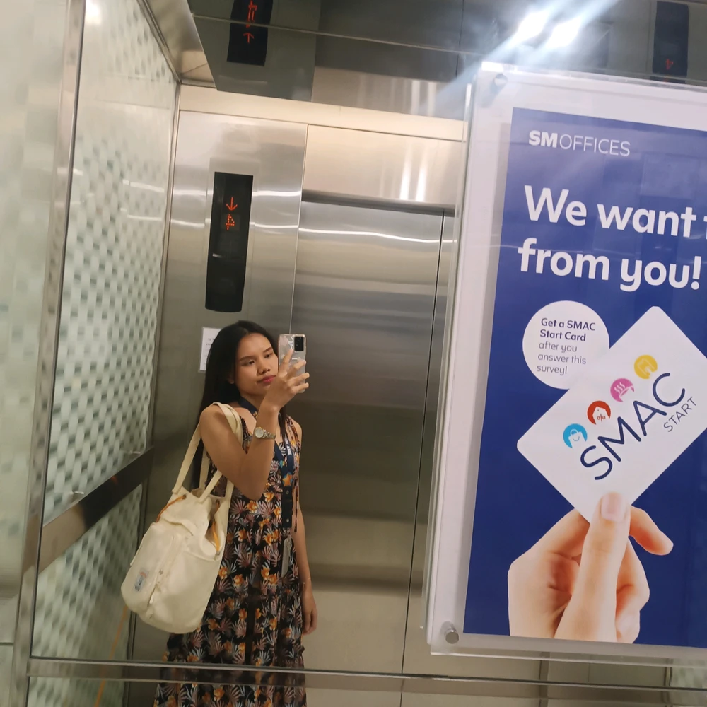 Image uploaded by nika