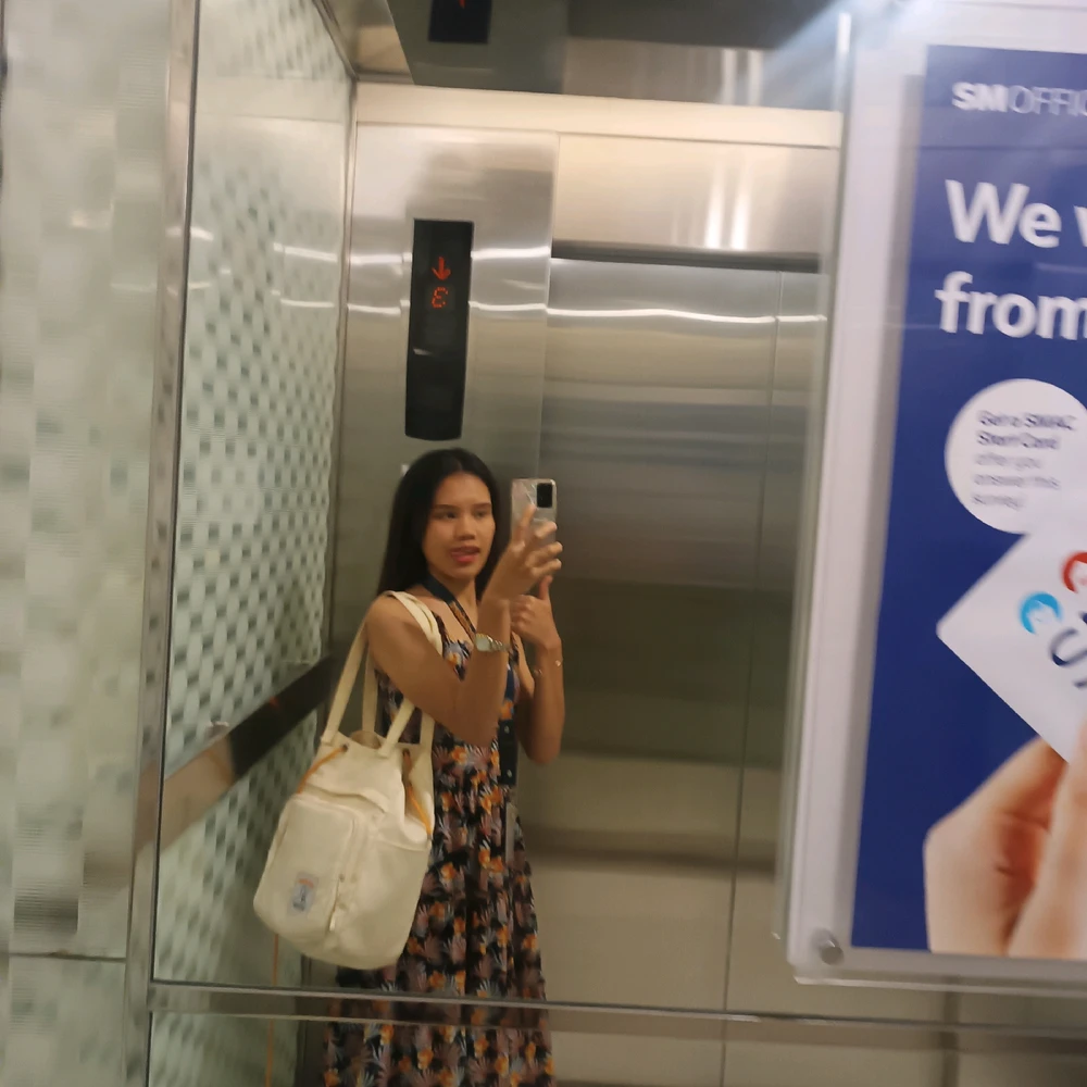 Image uploaded by nika