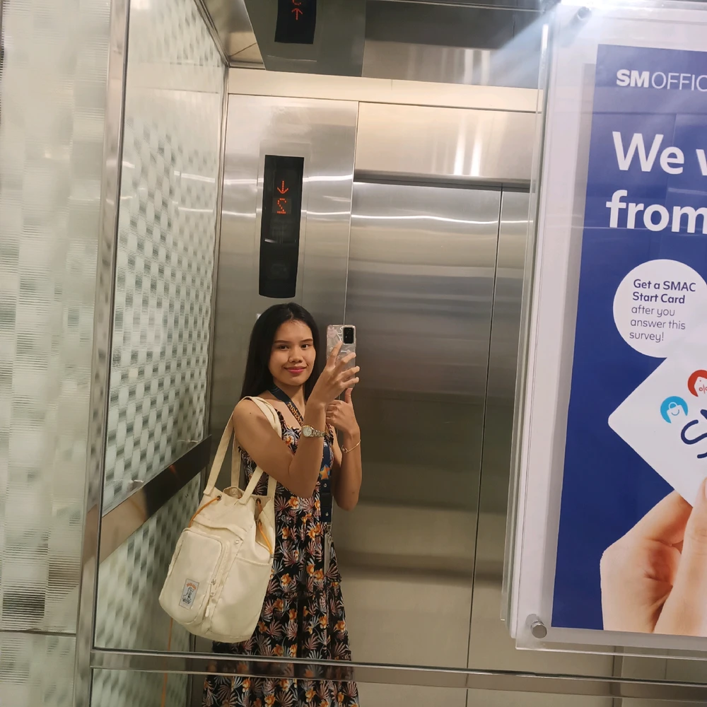 Image uploaded by nika