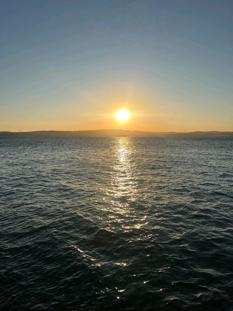 GIF uploaded by Mert