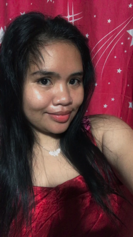 Image uploaded by Lovely