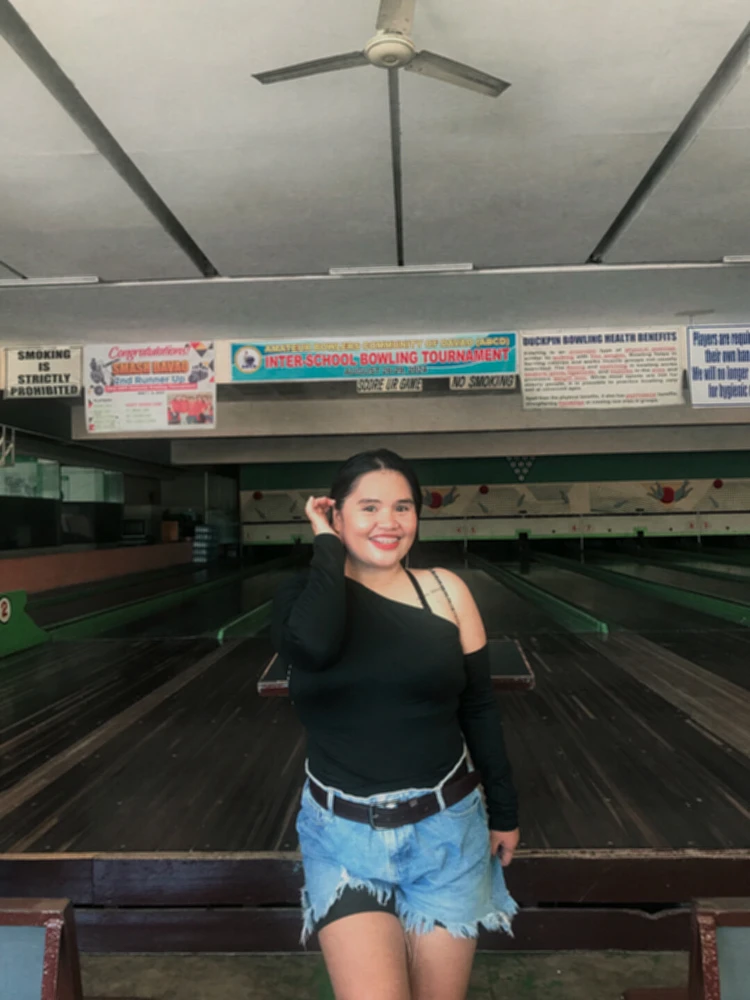 Image uploaded by Lovely