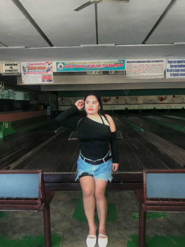 Image uploaded by Lovely