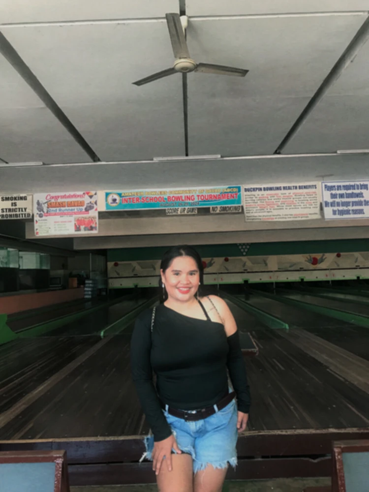 Image uploaded by Lovely