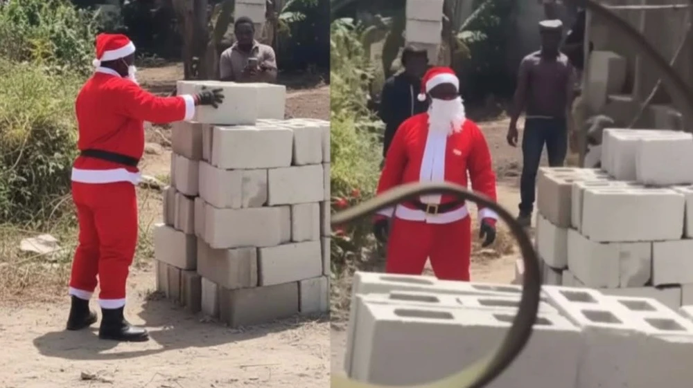 GIF uploaded by Dave