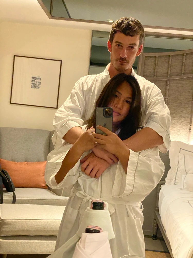 Image uploaded by Ruby