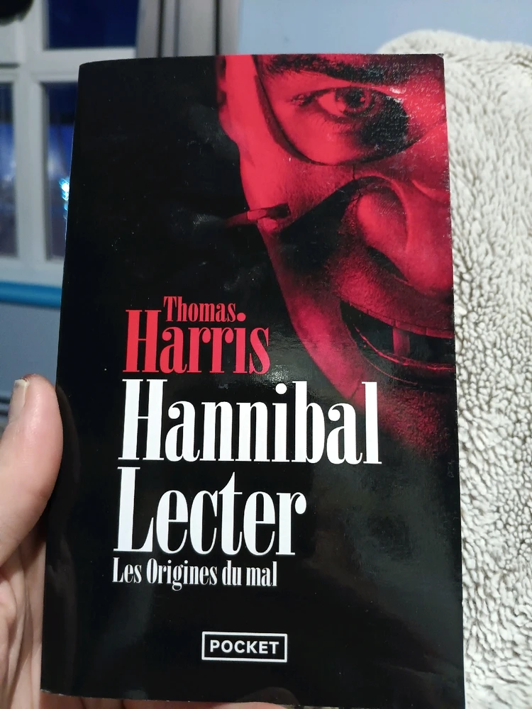 Image ajoutée par Jonathan