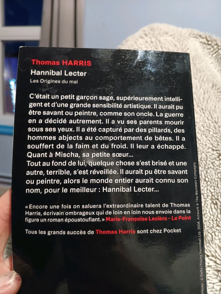 Image ajoutée par Jonathan