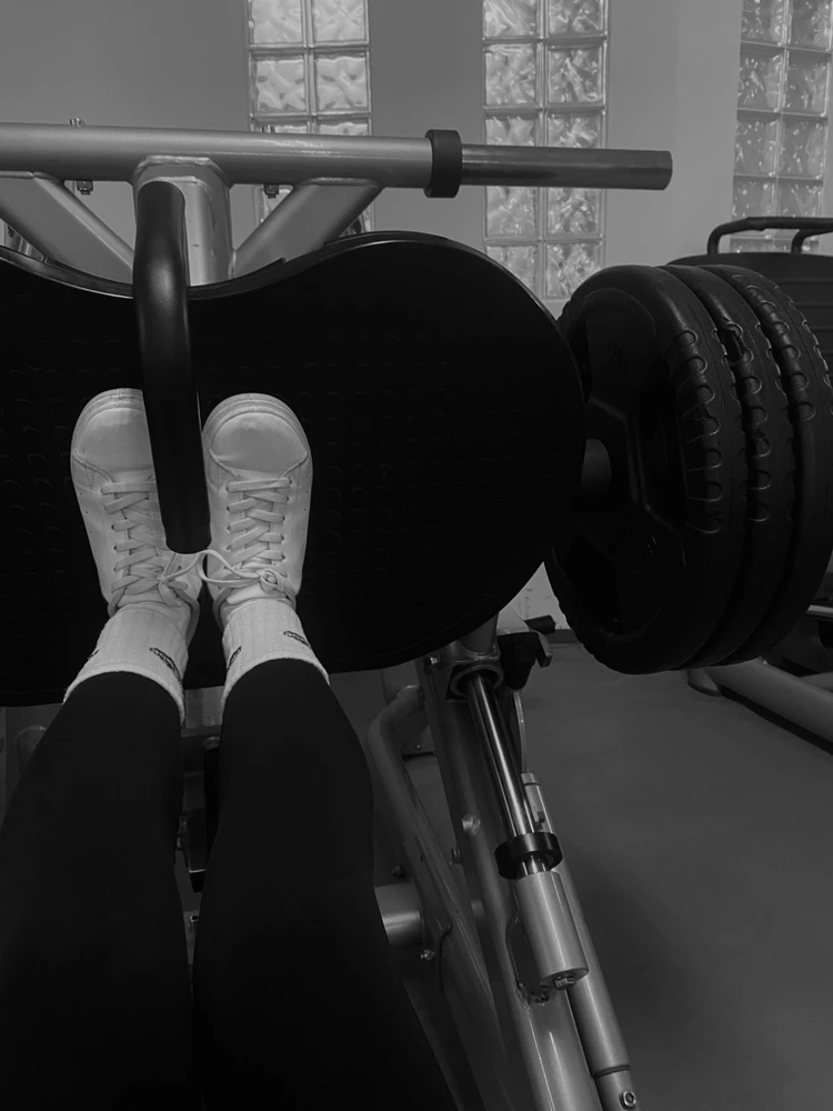 GIF caricata da Mari🌙