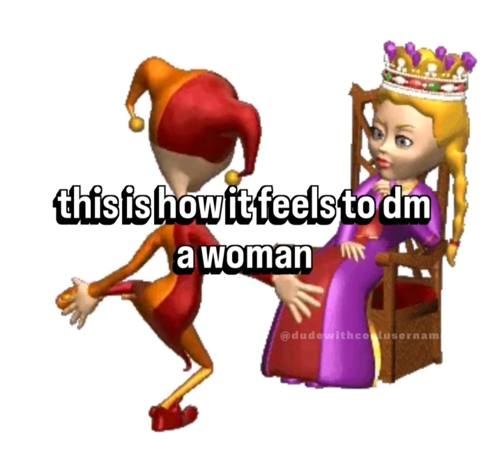 Adam által feltöltött GIF