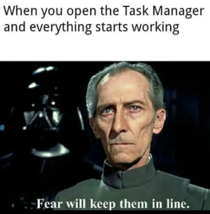 GIF uploaded by Noah