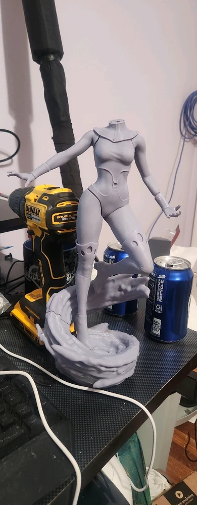Image uploaded by Ash