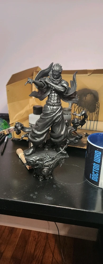 Image uploaded by Ash