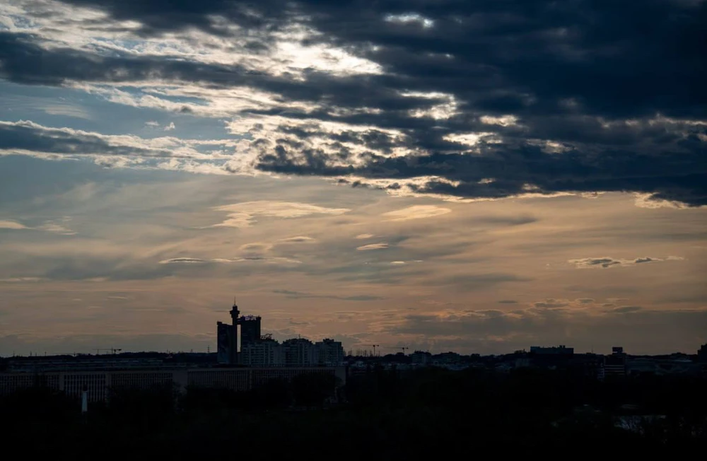 GIF uploaded by Dmitry