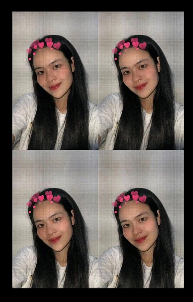 GIF uploaded by Dess