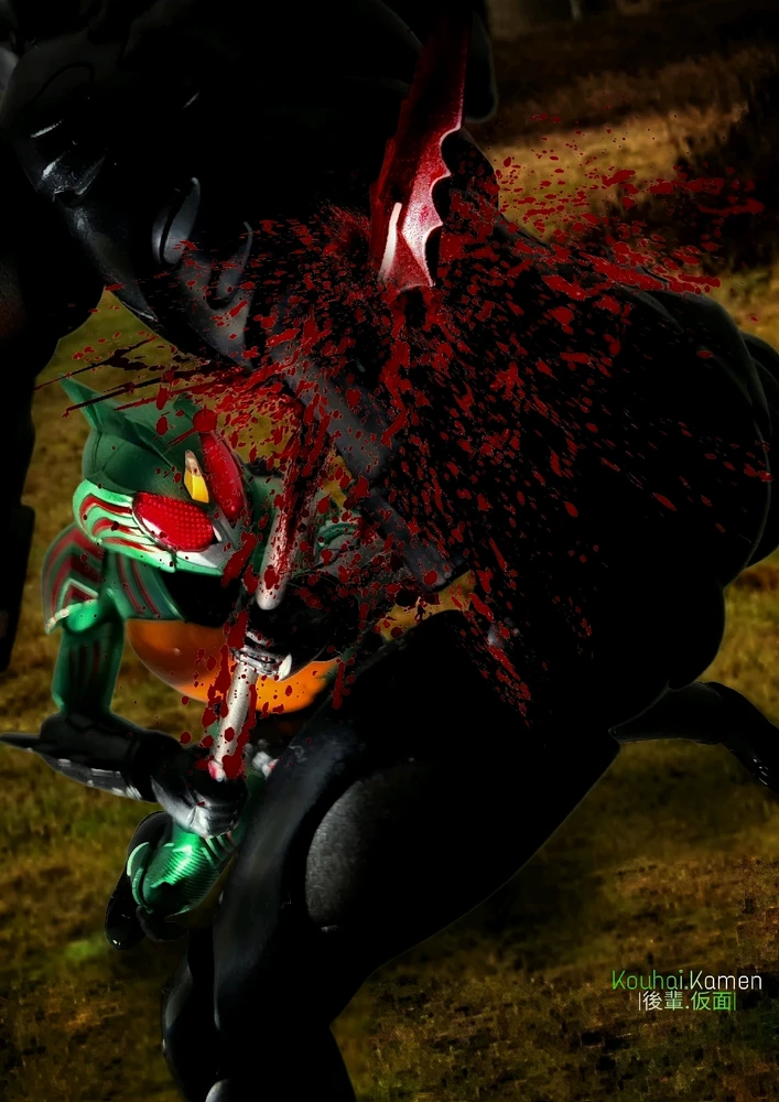 GIF uploaded by Neo XY