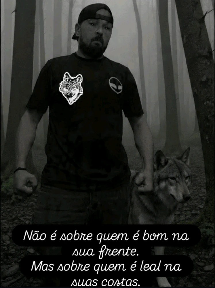 GIF enviado por Maurício Wolf