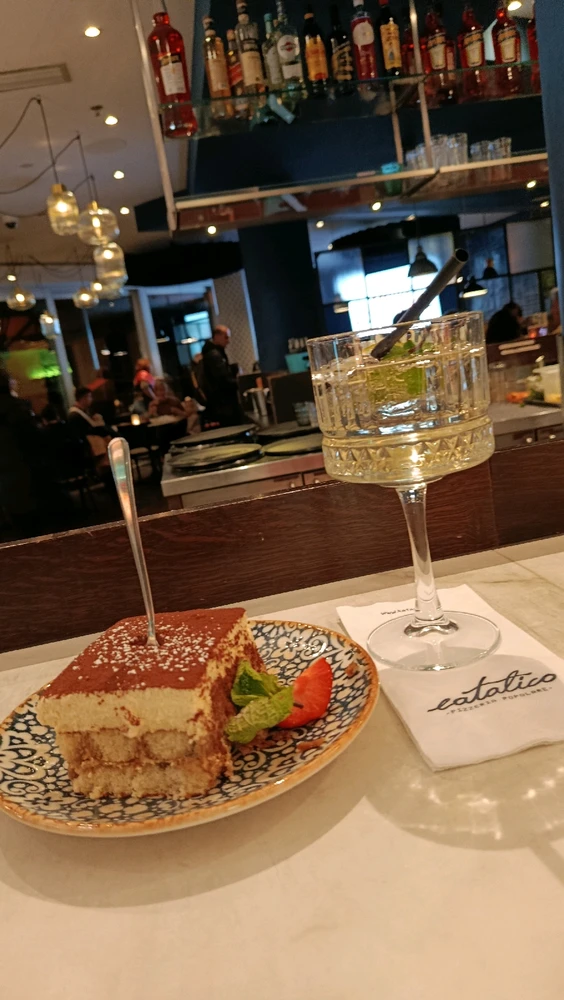 GIF otpremio/la Dragan