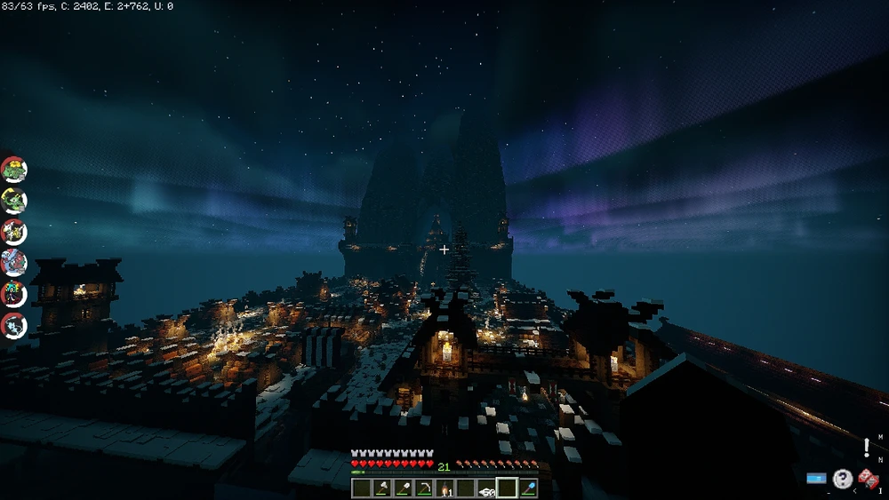 Image uploaded by Ian