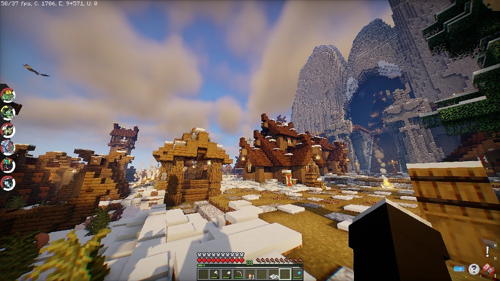 Image uploaded by Ian