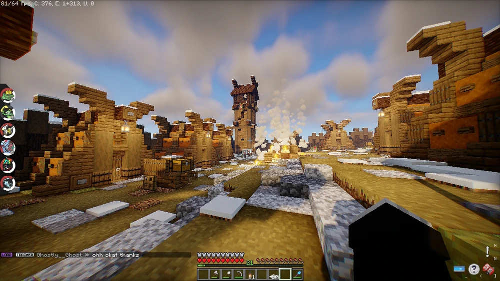 Image uploaded by Ian