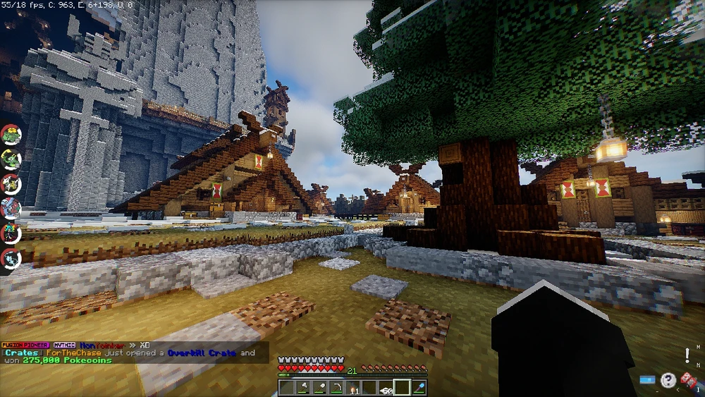 Image uploaded by Ian