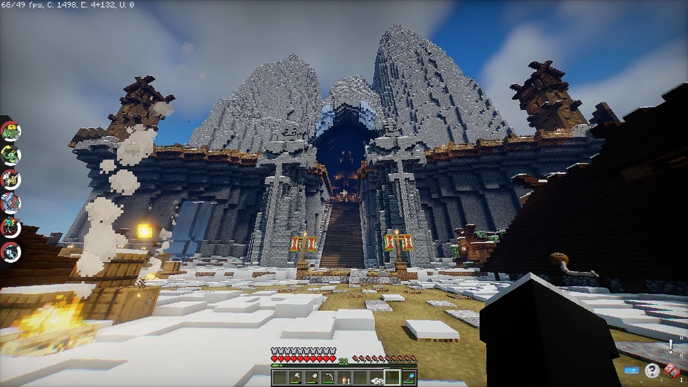 Image uploaded by Ian