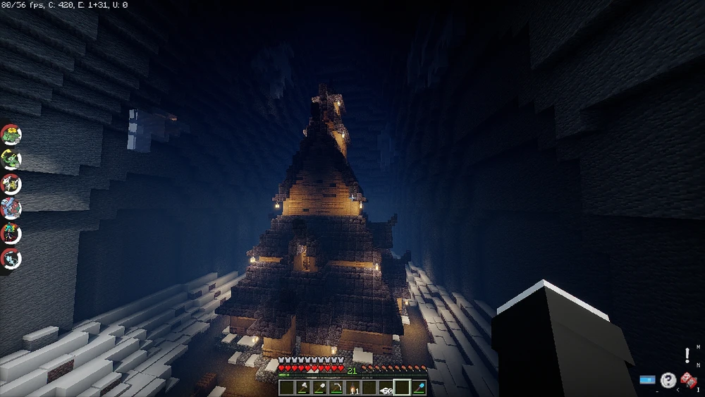 Image uploaded by Ian