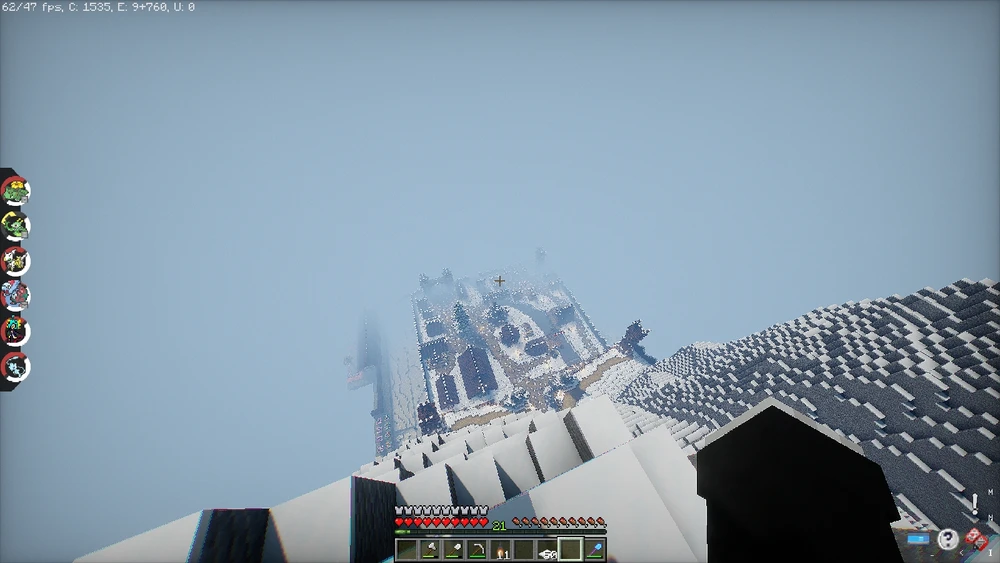 Image uploaded by Ian