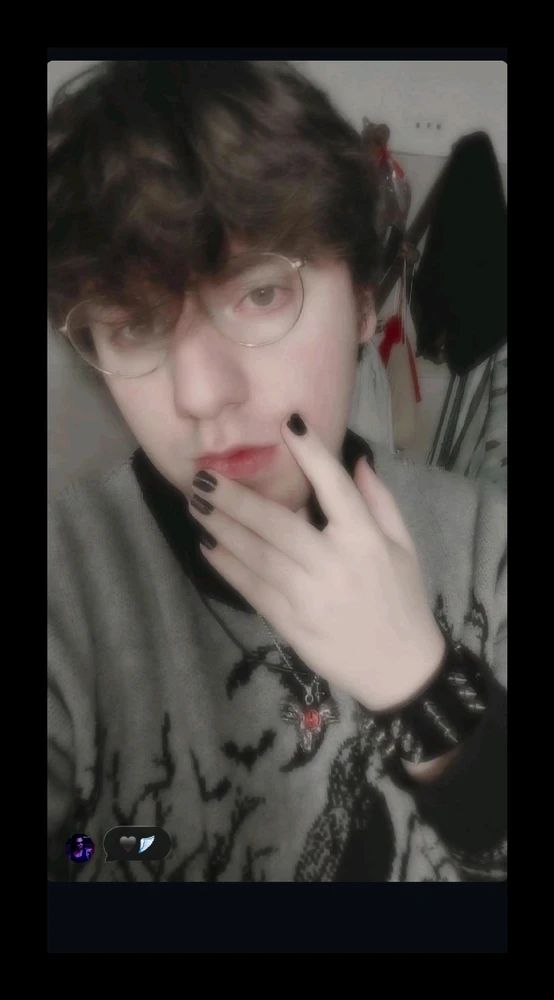 GIF caricata da Francesco