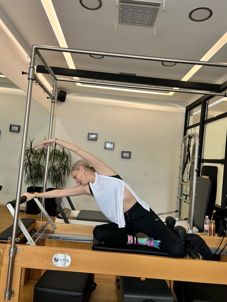 GIF uploaded by Elena