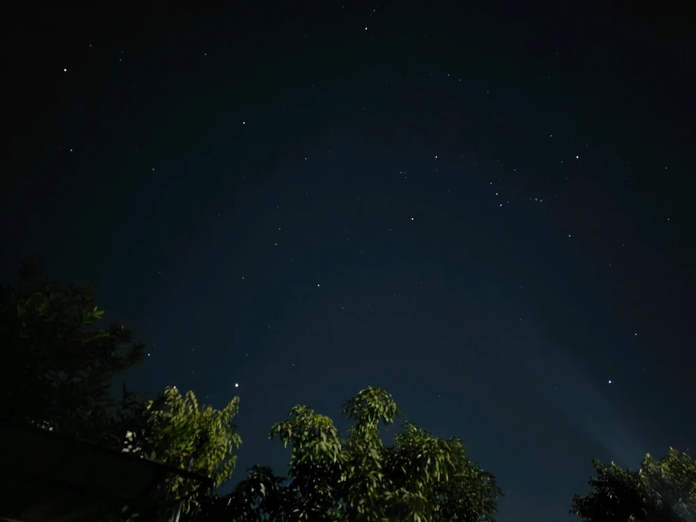 GIF uploaded by Dr.Vivek