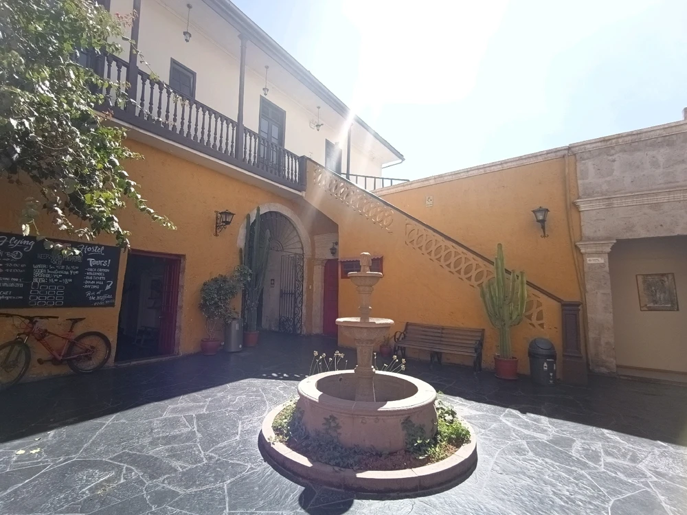 Imagen subida por Alexander