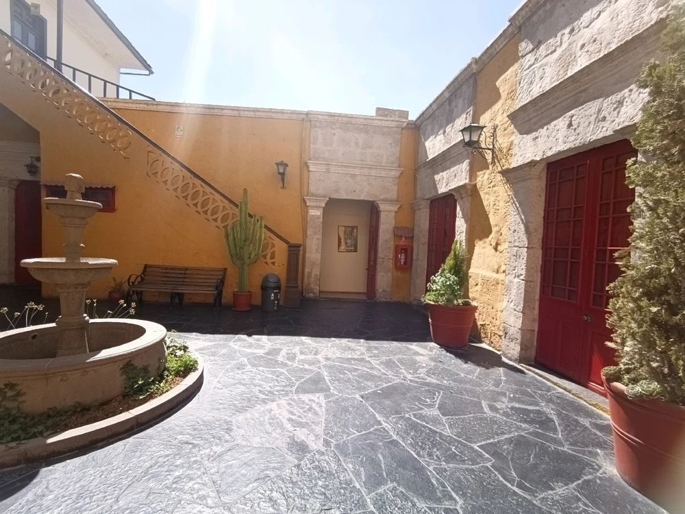 Imagen subida por Alexander