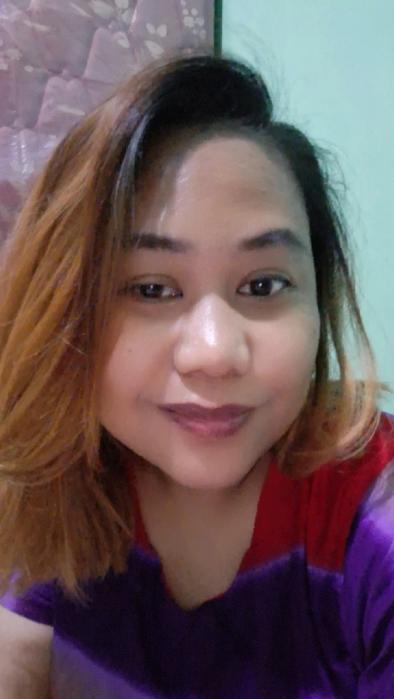 GIF diunggah dening hanida