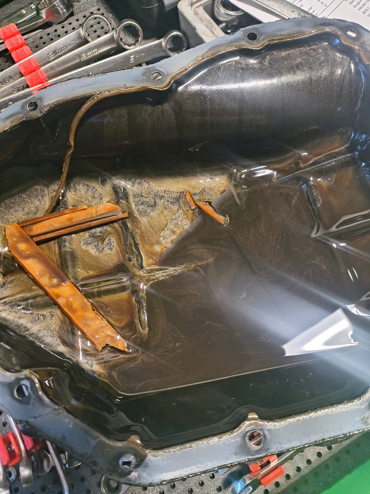 Gambar diunggah dening James